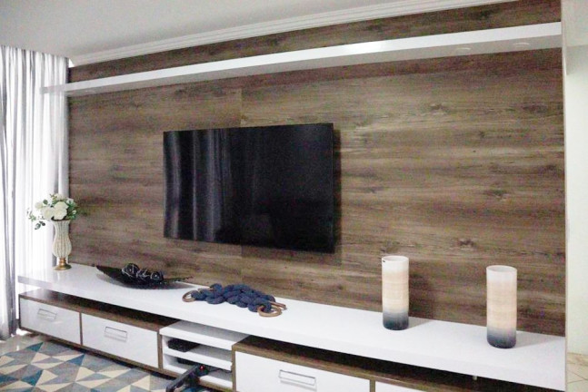 Imagem Sobrado com 3 Quartos à Venda, 312 m² em Condomínio Ibiti Royal Park - Sorocaba Imagem Sobrado com 3 Quartos à Venda, 312 m² em Condomínio Ibiti Royal Park - Sorocaba