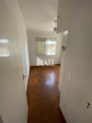 Imagem Apartamento com 2 Quartos à Venda, 83 m² em Centro - São José Do Rio Preto Imagem Apartamento com 2 Quartos à Venda, 83 m² em Centro - São José Do Rio Preto