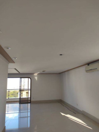 Imagem Apartamento com 2 Quartos à Venda, 324 m² em Jardim Anália Franco - São Paulo Imagem Apartamento com 2 Quartos à Venda, 324 m² em Jardim Anália Franco - São Paulo