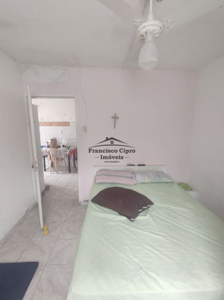 Imagem Casa com 2 Quartos à Venda, 133 m² em Nova Guará - Guaratinguetá Imagem Casa com 2 Quartos à Venda, 133 m² em Nova Guará - Guaratinguetá