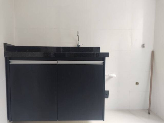 Imagem Apartamento com 1 Quarto para Alugar, 48 m² em Jardim Sabiá - Cotia Imagem Apartamento com 1 Quarto para Alugar, 48 m² em Jardim Sabiá - Cotia