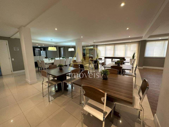 Imagem Apartamento com 2 Quartos à Venda, 76 m² em Jardim Cidade De Florianópolis - São José Imagem Apartamento com 2 Quartos à Venda, 76 m² em Jardim Cidade De Florianópolis - São José