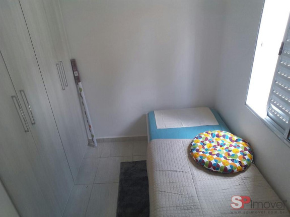 Imagem Casa com 3 Quartos à Venda, 50 m² em água Espraiada - Cotia Imagem Casa com 3 Quartos à Venda, 50 m² em água Espraiada - Cotia