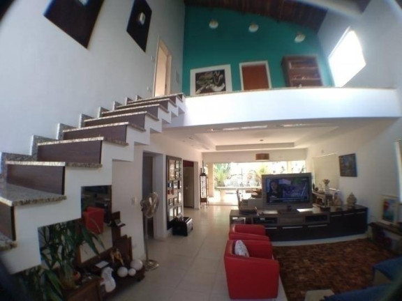 Imagem Casa com 3 Quartos à Venda, 325 m² em Campos Do Conde Versailles - Tremembé Imagem Casa com 3 Quartos à Venda, 325 m² em Campos Do Conde Versailles - Tremembé