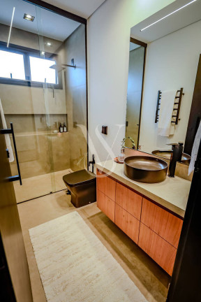 Imagem Casa com 3 Quartos à Venda, 300 m² em Loteamento Residencial Brisas Da Mata - Jundiaí Imagem Casa com 3 Quartos à Venda, 300 m² em Loteamento Residencial Brisas Da Mata - Jundiaí