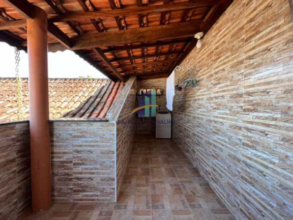 Imagem Casa com 2 Quartos à Venda, 65 m² em Sítio Do Campo - Praia Grande Imagem Casa com 2 Quartos à Venda, 65 m² em Sítio Do Campo - Praia Grande
