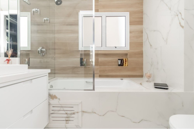 Imagem Apartamento com 2 Quartos à Venda, 95 m² em Santa Cecília - São Paulo Imagem Apartamento com 2 Quartos à Venda, 95 m² em Santa Cecília - São Paulo