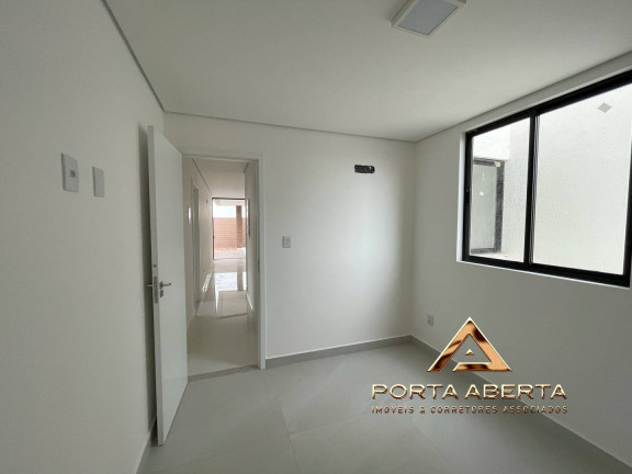 Imagem Apartamento com 3 Quartos à Venda, 181 m² em Cidade Nobre - Ipatinga Imagem Apartamento com 3 Quartos à Venda, 181 m² em Cidade Nobre - Ipatinga