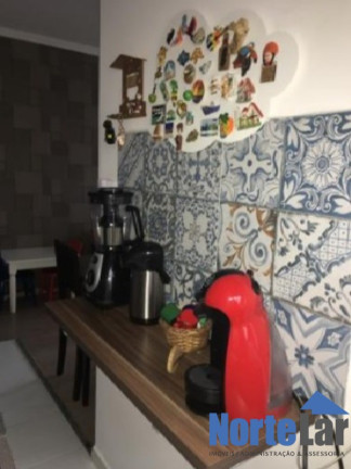 Imagem Apartamento com 2 Quartos à Venda, 43 m² em Jaraguá - São Paulo Imagem Apartamento com 2 Quartos à Venda, 43 m² em Jaraguá - São Paulo