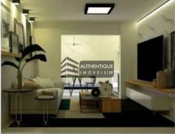 Imagem Apartamento com 3 Quartos à Venda, 109 m² em Vila Suzana - São Paulo Imagem Apartamento com 3 Quartos à Venda, 109 m² em Vila Suzana - São Paulo