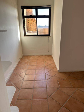 Imagem Cobertura com 2 Quartos à Venda, 160 m² em Centro - Cabo Frio Imagem Cobertura com 2 Quartos à Venda, 160 m² em Centro - Cabo Frio