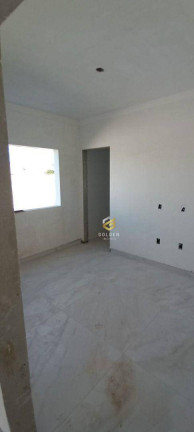 Imagem Casa com 2 Quartos à Venda, 53 m² em Dom Geraldo - Tijucas Imagem Casa com 2 Quartos à Venda, 53 m² em Dom Geraldo - Tijucas