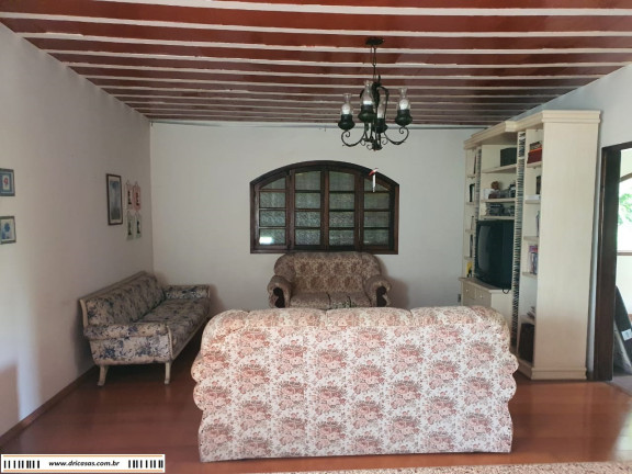 Imagem Imóvel com 4 Quartos à Venda, 200 m² em Campo Grande - Rio De Janeiro Imagem Imóvel com 4 Quartos à Venda, 200 m² em Campo Grande - Rio De Janeiro