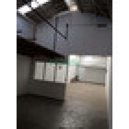 Imagem Imóvel Comercial à Venda, 200 m² em Chacara Santo Antonio - São Paulo Imagem Imóvel Comercial à Venda, 200 m² em Chacara Santo Antonio - São Paulo