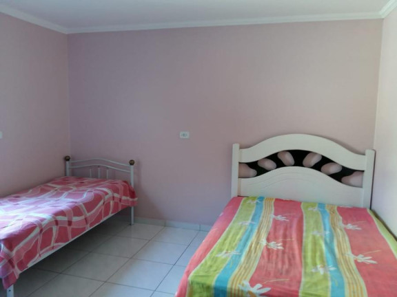Imagem Sobrado com 3 Quartos à Venda, 231 m² em Cidade Líder - São Paulo Imagem Sobrado com 3 Quartos à Venda, 231 m² em Cidade Líder - São Paulo