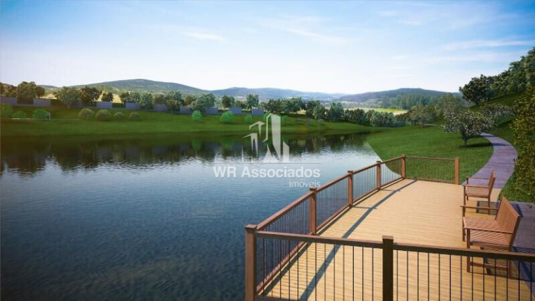 Imagem Terreno à Venda, 300 m² Imagem Terreno à Venda, 300 m²