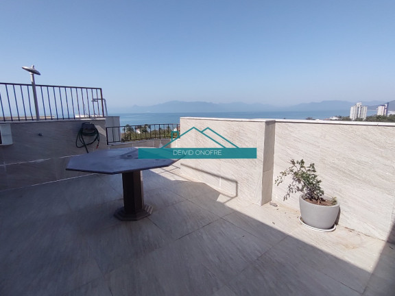 Imagem Cobertura com 4 Quartos à Venda, 136 m² em Massaguaçu - Caraguatatuba Imagem Cobertura com 4 Quartos à Venda, 136 m² em Massaguaçu - Caraguatatuba