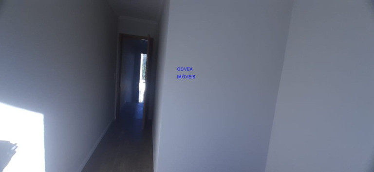 Imagem Sobrado com 3 Quartos à Venda, 62 m² em Campo De Santana - Curitiba