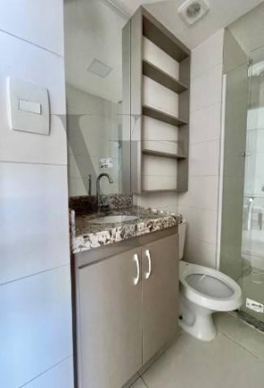 Imagem Apartamento com 1 Quarto à Venda, 46 m² em Jardim Oceania - João Pessoa Imagem Apartamento com 1 Quarto à Venda, 46 m² em Jardim Oceania - João Pessoa