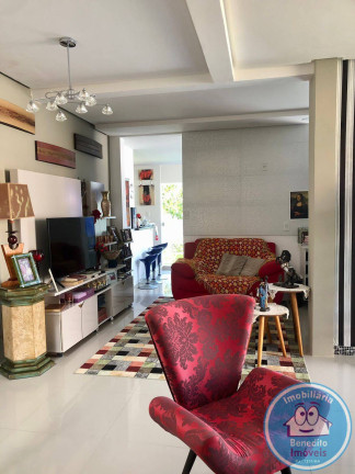 Imagem Casa com 3 Quartos à Venda, 394 m² em Paraíso Dos Pataxós - Porto Seguro Imagem Casa com 3 Quartos à Venda, 394 m² em Paraíso Dos Pataxós - Porto Seguro