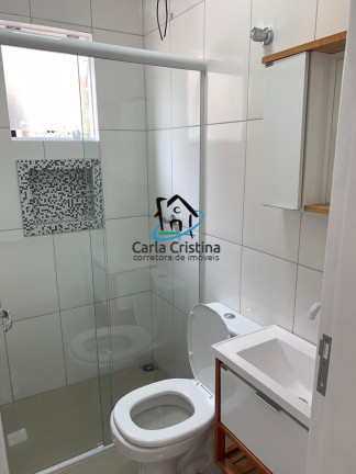 Imagem Casa com 2 Quartos à Venda, em Balneário Leblon - Pontal Do Paraná Imagem Casa com 2 Quartos à Venda, em Balneário Leblon - Pontal Do Paraná