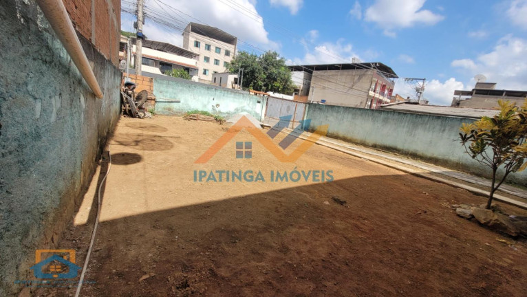Imagem Casa com 3 Quartos à Venda, 150 m² em Bethânia - Ipatinga Imagem Casa com 3 Quartos à Venda, 150 m² em Bethânia - Ipatinga