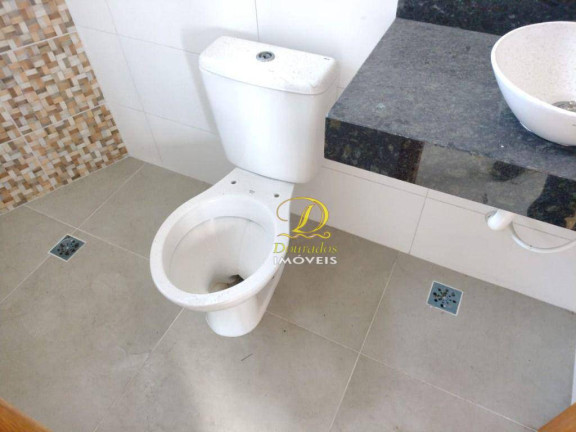 Imagem Casa com 2 Quartos à Venda, 56 m² em Caiçara - Praia Grande Imagem Casa com 2 Quartos à Venda, 56 m² em Caiçara - Praia Grande