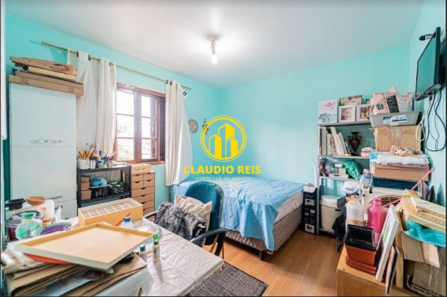 Imagem Apartamento com 2 Quartos à Venda, 65 m² em Vila Do Castelo - São Paulo Imagem Apartamento com 2 Quartos à Venda, 65 m² em Vila Do Castelo - São Paulo