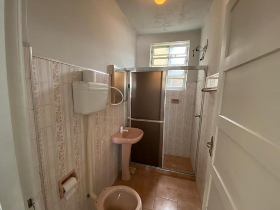 Imagem Apartamento com 3 Quartos à Venda, 63 m² em Passo Da Areia - Porto Alegre Imagem Apartamento com 3 Quartos à Venda, 63 m² em Passo Da Areia - Porto Alegre