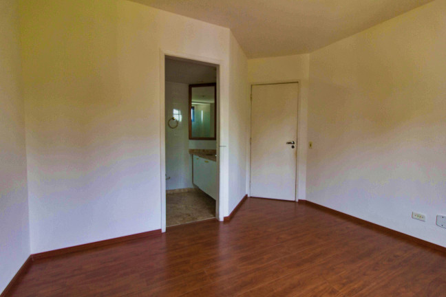 Imagem Apartamento com 3 Quartos à Venda, 119 m² em Vila Andrade - São Paulo Imagem Apartamento com 3 Quartos à Venda, 119 m² em Vila Andrade - São Paulo