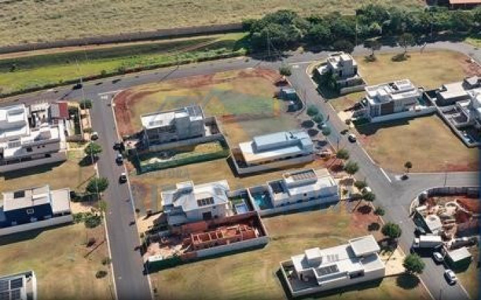 Imagem Terreno à Venda, 360 m² em Residencial Alto Do Castelo - Ribeirão Preto Imagem Terreno à Venda, 360 m² em Residencial Alto Do Castelo - Ribeirão Preto