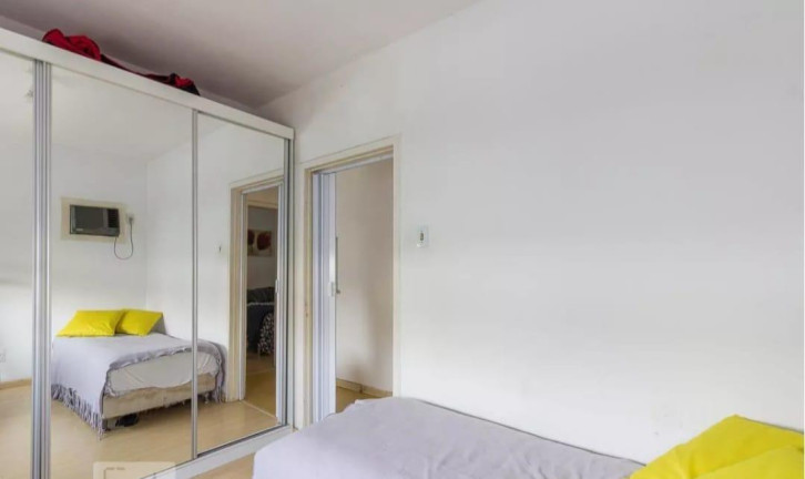Imagem Apartamento com 2 Quartos à Venda, em Sarandi - Porto Alegre Imagem Apartamento com 2 Quartos à Venda, em Sarandi - Porto Alegre