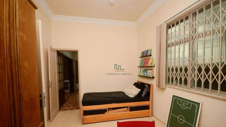 Imagem Casa com 5 Quartos à Venda, 450 m² em Boa Viagem - Niterói Imagem Casa com 5 Quartos à Venda, 450 m² em Boa Viagem - Niterói