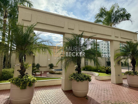 Imagem Apartamento com 4 Quartos à Venda, 183 m² em Vila Ema - São José Dos Campos Imagem Apartamento com 4 Quartos à Venda, 183 m² em Vila Ema - São José Dos Campos