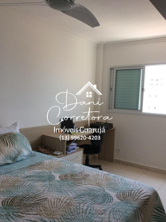 Imagem Imóvel com 3 Quartos à Venda, 160 m² em Guilhermina - Praia Grande