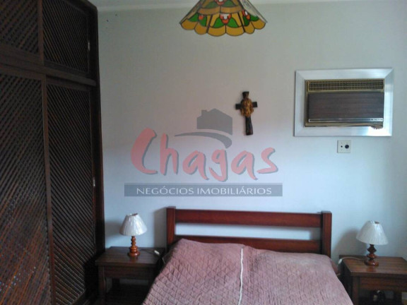 Imagem Casa com 5 Quartos à Venda, 260 m² em Martim De Sá - Caraguatatuba Imagem Casa com 5 Quartos à Venda, 260 m² em Martim De Sá - Caraguatatuba