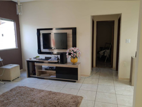 Imagem Casa com 3 Quartos à Venda, 215 m² em Farolândia - Aracaju Imagem Casa com 3 Quartos à Venda, 215 m² em Farolândia - Aracaju