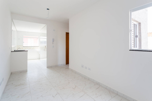 Imagem Apartamento com 2 Quartos à Venda,  em Parque Paulistano - São Paulo