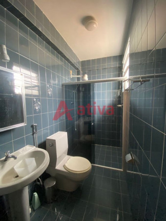 Imagem Casa com 4 Quartos à Venda, 408 m² em Curicica - Rio De Janeiro