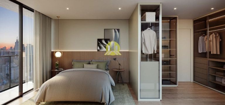 Imagem Apartamento com 3 Quartos à Venda, 220 m² em Vila Madalena - São Paulo Imagem Apartamento com 3 Quartos à Venda, 220 m² em Vila Madalena - São Paulo