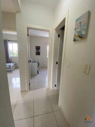 Imagem Apartamento com 3 Quartos à Venda, 90 m²