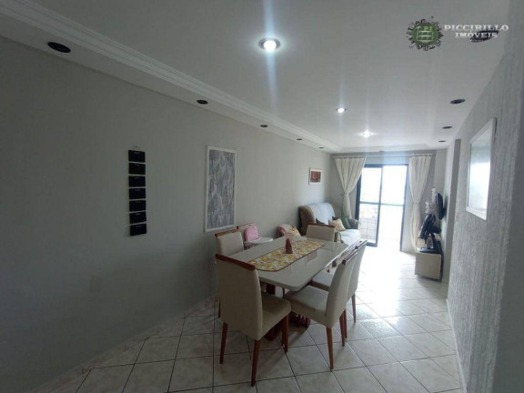 Imagem Apartamento com 2 Quartos à Venda, 230 m² em Ocian - Praia Grande Imagem Apartamento com 2 Quartos à Venda, 230 m² em Ocian - Praia Grande