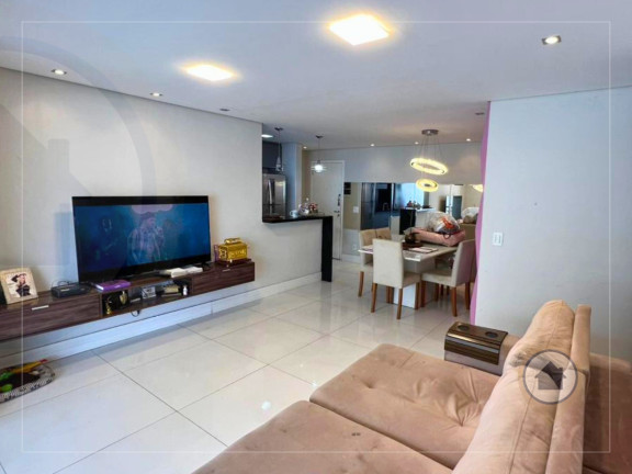 Imagem Apartamento com 2 Quartos à Venda, 83 m² em Jardim Flor Da Montanha - Guarulhos Imagem Apartamento com 2 Quartos à Venda, 83 m² em Jardim Flor Da Montanha - Guarulhos
