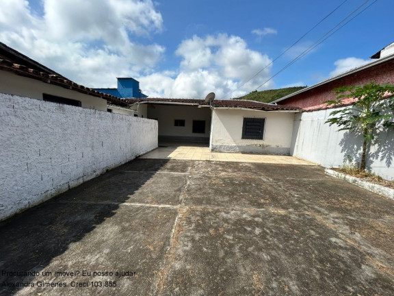 Imagem Casa com 2 Quartos à Venda, 70 m² em Jardim Rio Santos - Caraguatatuba Imagem Casa com 2 Quartos à Venda, 70 m² em Jardim Rio Santos - Caraguatatuba