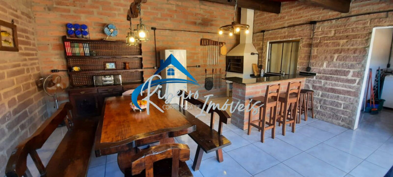 Imagem Casa com 3 Quartos à Venda, 156 m² em Harmonia - Imbé Imagem Casa com 3 Quartos à Venda, 156 m² em Harmonia - Imbé