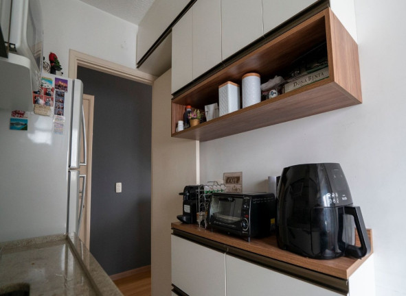 Imagem Apartamento com 3 Quartos à Venda, 58 m² em Vila Matilde - São Paulo Imagem Apartamento com 3 Quartos à Venda, 58 m² em Vila Matilde - São Paulo