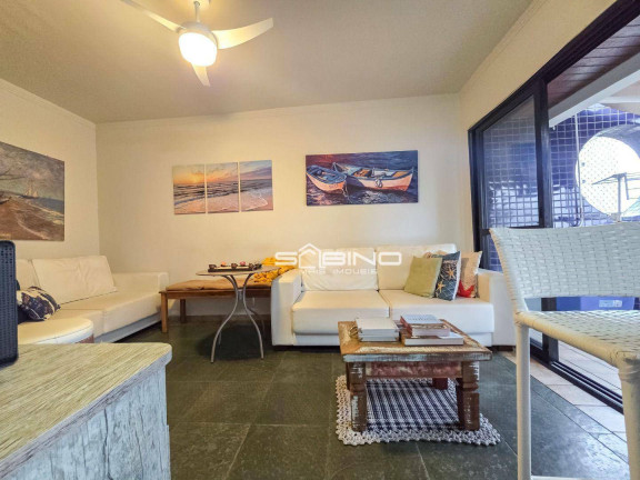Imagem Imóvel com 2 Quartos à Venda, 78 m² em Riviera De São Lourenço - Bertioga Imagem Imóvel com 2 Quartos à Venda, 78 m² em Riviera De São Lourenço - Bertioga