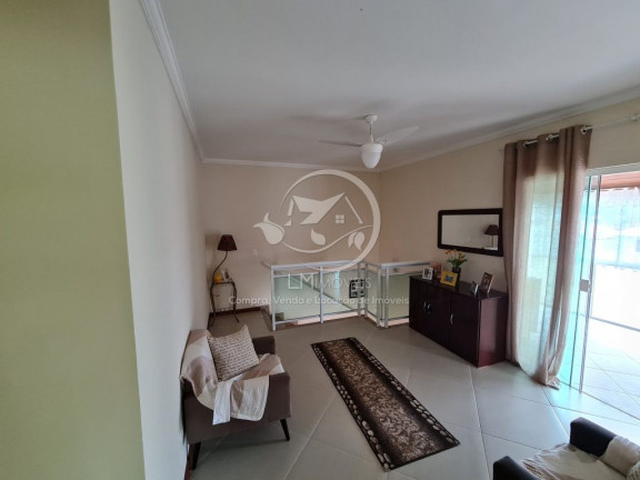 Imagem Casa com 5 Quartos à Venda, 254 m² em Peró - Cabo Frio