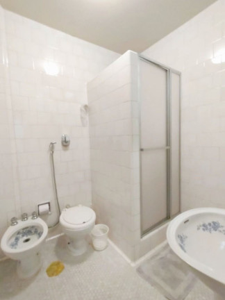 Imagem Imóvel com 2 Quartos à Venda, 51 m² em Várzea - Teresópolis Imagem Imóvel com 2 Quartos à Venda, 51 m² em Várzea - Teresópolis