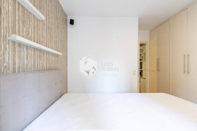 Imagem Apartamento com 1 Quarto à Venda, 52 m² em Vila Uberabinha - São Paulo Imagem Apartamento com 1 Quarto à Venda, 52 m² em Vila Uberabinha - São Paulo